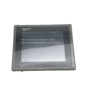 Pro-face AGP3300-T1-D24 Touch Screen 5.7