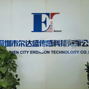 Shenzhen Erdsaon Sensor Technology Co.,Ltd. company overview - view 1 thumbnail