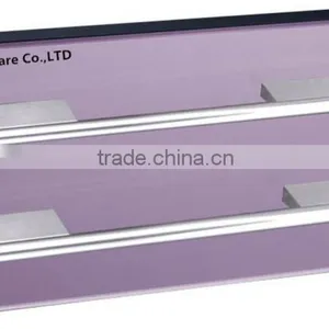 Furniture(Cupboard) Pull Handle Chrome Plated Aluminum Pull Handle thumbnail-6