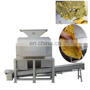 Top Quality Fresh Pineapple Juice Syrup Processing Machine thumbnail-1
