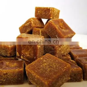 Automatic Brown Cube Sugar Making Machine thumbnail-2