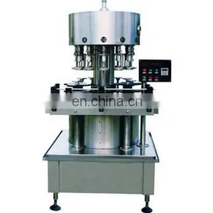 Vacuum Honey Production Line/honey Thickening Machine With CE ISO thumbnail-3
