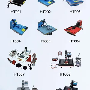 China Special Advanced Combo Auto Digital Glass Mug Image Printer,DIY Coffee Cup Transfer,Design Mug Heat Press Machine thumbnail-5