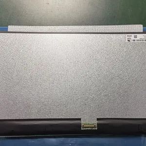 11.6 Inches EV116FHM-N10 thumbnail-4