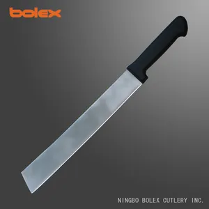 Double Handle DEXTER MUDIAL Cheese Knife Cutter thumbnail-4