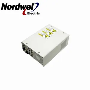 ABB TU830V1 3BSE013234R1 Brand News thumbnail-2
