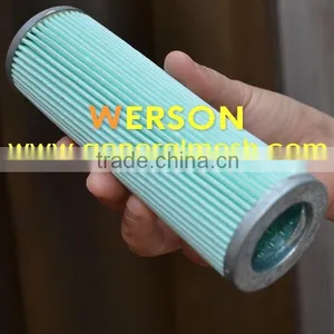 Engine Air Filter ,air Intake Filter in Paper Core | Generalmesh thumbnail-5