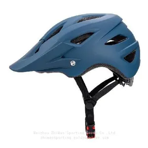 MD-83 Helmet Line-MTB thumbnail-3