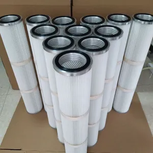 3222188131Dust Removal Filter Element thumbnail-2