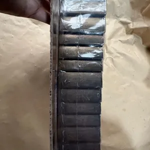 CUMMIS KIT,CON ROD BEARING 3686435 2882087 thumbnail-1