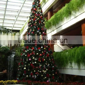 2013 New Christmas Tree thumbnail-1