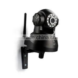 Useful Exported Display Mini Wireless thumbnail-2