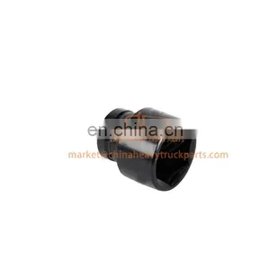 Foton Auman Truck Spare Parts 1417139180001 485 Rear Axle Spindle Head Nut Socket Cabin Spare Parts thumbnail-3
