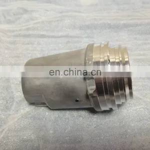 Truck 16 Speed Transmission Parts 1325312012forZF Oil Cylinder Parts 1325 312 012 thumbnail-2