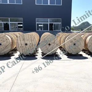 TEC Line thumbnail-4