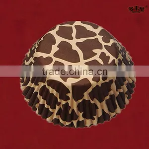 Hot Sale Icecream Cup Paper Cakecup thumbnail-1
