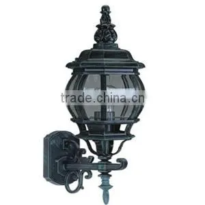 Wall Lamp Outdoor thumbnail-1