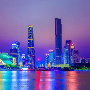 Lvteng Flower Shop Co., Ltd. company overview - view 4 thumbnail