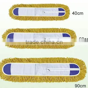 Cotton Yarn Mop Cloth,dust Mops Products,dust Mop,mop thumbnail-1