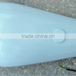 HB-RD055 40w 60w 80w 100w Low Frequency Induction Street Lighting thumbnail-3