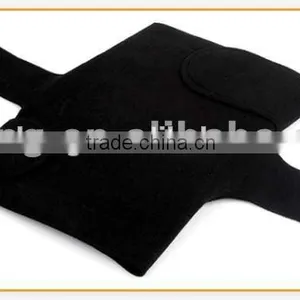 Self-heating Knee Cap Pads With CE&ROHS thumbnail-3