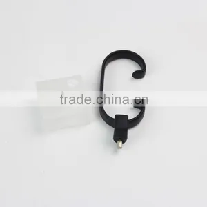 High Quality Acrylic Watch Display Holer Acrylic Watch Display for Single Watch thumbnail-5