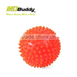 Hot Sale as Seen on tv 2016 Trigger Point Massager thumbnail-3