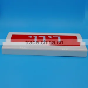 Fire Alarm System Gas Discharge Alarm Gas Exit Alert Sunder thumbnail-3