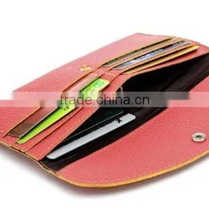 Cheap Ladies Wallets,card Holder thumbnail-3