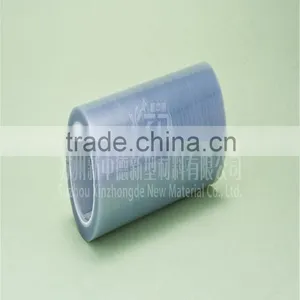 Protective Film for Floor and Tile Home Decoration Purpose thumbnail-1