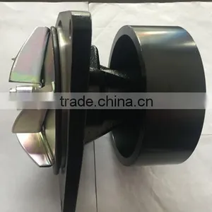 Auto Water Pump 1307DC2-010 thumbnail-1