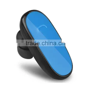 2015 Chinese Factory Price High Quality Headset Bluetooth Q61 thumbnail-1