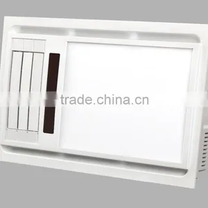 Led Controller Infrared Bathroom Ceiling Heater,led Heater,led Infrared Heater thumbnail-5