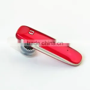 V4.0 Bluetooth Headset ,universal Compatible Bluetooth Headset- M-1 thumbnail-1