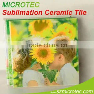 Heat Resistant Ceramic Tiles thumbnail-1