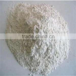 Waterproof Sodium Bentonite Mat thumbnail-6