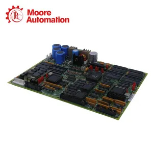 GE DS200DMCBG1AJE thumbnail-4