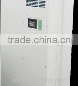 1200W IP23/IP55 Door Mounted Air Conditioner for Outdoor Panel Electric Cabinet thumbnail-1