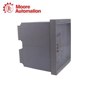 SIEMENS 7UT5131-5CB01-1BA0/KL thumbnail-1