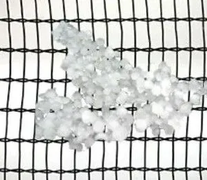 Anti Hail Net for Greenhouse thumbnail-2