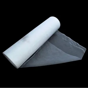 Garden Insect Control Screen 60 50 40 25 Mesh Farm Insect Proof Hdpe UV Agricultural Anti Insect Net for Greenhouse Vegetable thumbnail-1