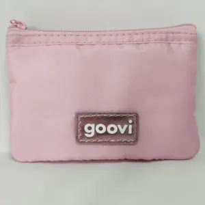 Personal Bag Personal Pouch Make up Handbag Goovi Cosmetic Pouch Goovi Make up Pouch thumbnail-2