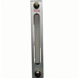 Hydraulic Oil Level Gauge thumbnail-1