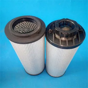 1300R010ON Hydraulic Oil Filter HYDAC 0950R010BN4HC thumbnail-1