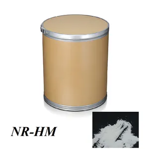NR-HM Niacinamide Ribose Malate thumbnail-3