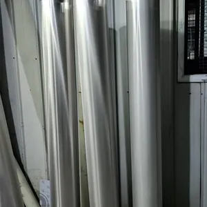Cylinder Nickel Screen for Carpet Printing thumbnail-5