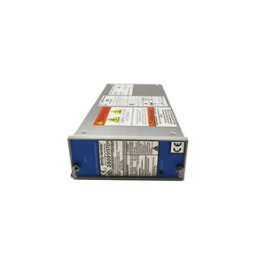 3500/15 114M5330-01 3500/15 AC and DC Power thumbnail-1