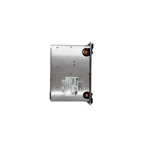 CPM810 VPM810 TBU810 Realizar calibración automática/configuración del dispositivo de retroalimentación de posición thumbnail-3