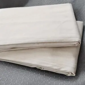 9x15ft Dropcloth 8oz Canvas Cotton Drop Cloth China Supplier Decoration Protection thumbnail-3