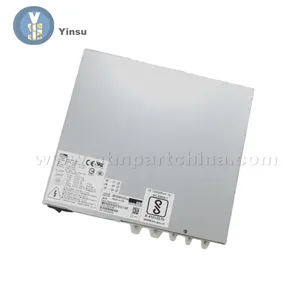 WINCOR CMD III ATM Power Supply 1750263469 POE001 ACBEL Adapter PSU CMD 5G thumbnail-2